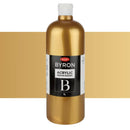 Jasart Byron Acrylic Paints 1 Litre