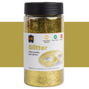 EC Glitters 200g
