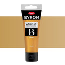 Jasart Byron Acrylic Paints 75ml
