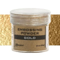 Ranger Embossing Powders 29ml#Colour_GOLD