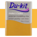 Du Kit Polymer Modelling Clay 50g