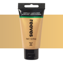 Reeves Fine Artists' Acrylic Paints 75ml