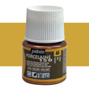 Pebeo Porcelaine 150 Paints 45ml