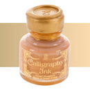 Manuscript Dip Pen Calligraphy Inks 30ml