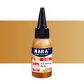 Nara Liquid Polymer 30ml#Colour_GOLD
