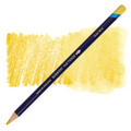 Derwent Inktense Pencil#Colour_GOLD