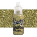 Ranger Stickles Glitter Glues 18ml#Colour_GOLD