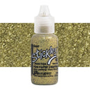 Ranger Stickles Glitter Glues 18ml