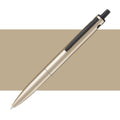 Pilot Explorer Medium Ballpoint Pens#Colour_GOLD