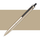 Pilot Explorer Medium Ballpoint Pens