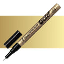 Pilot Super Colour Paint Marker Extra Fine