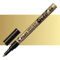 Pilot Super Colour Paint Marker#Colour_GOLD