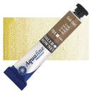 Daler Rowney Aquafine Watercolour Paints 8ml