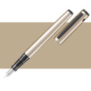 Pilot Explorer Clear Fountain Pens