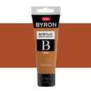 Jasart Byron Acrylic Paints 75ml