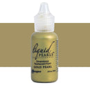 Ranger Liquid Pearls 14.5ml