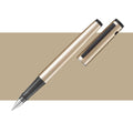 Pilot Explorer Gel Fine Rollerball Pens#Colour_GOLD