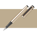 Pilot Explorer Gel Fine Rollerball Pens