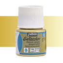 Pebeo Setacolor Opaque Fabric Paints 45ml