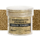 Ranger Embossing Powders 29ml