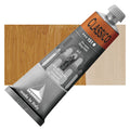 Maimeri Classico Oil Paint 60ml#colour_GOLD DEEP (S2)