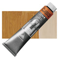 Maimeri Classico Oil Paint 200ml#colour_GOLD DEEP (S2)