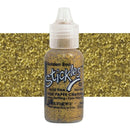 Ranger Stickles Glitter Glues 18ml