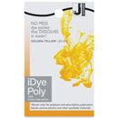 Jacquard Idye Poly 14g