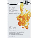 Jacquard Idye 14g