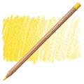 Caran D'ache Luminance 6901 Coloured Pencils#Colour_GOLDEN BISMUTH