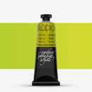 BLOCKX Artists' Oil Paints 35ml A-L