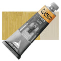 Maimeri Classico Oil Paint 60ml#colour_GOLD LIGHT (S2)