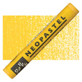 Caran D'Ache Neopastel Artist Oil Art Pastels#Colour_GOLDEN YELLOW