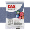 DAS Smart Polymer Clay 57g#Colour_GRANITE