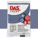 DAS Smart Polymer Clay 57g