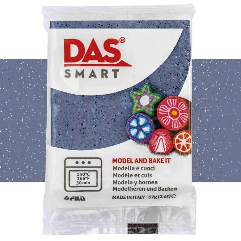 DAS Smart Polymer Clay 57g