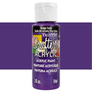 Decoart Crafter's Acrylic Paints 59ml
