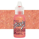 Ranger Stickles Glitter Glues 18ml