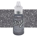 Ranger Stickles Glitter Glues 18ml