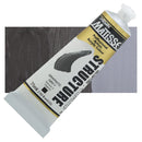Derivan Matisse Structure Acrylic Paints 75ml