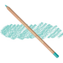 Koh-I-Noor Gioconda 8820 Soft Pastel Pencils