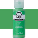 FolkArt Matte Acrylic Paints 59ml