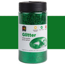 EC Glitters 200g