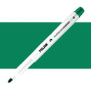 Milan Fine Bullet Tip 3.7mm Whiteboard Markers
