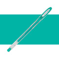 Uni-Ball UM-120 Signo Angelic 0.7mm Capped Gel Pens#Colour_GREEN