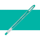 Uni-Ball UM-120 Signo Angelic 0.7mm Capped Gel Pens