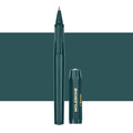 Moleskine Kaweco 1.0mm Ballpoint Pen#Colour_GREEN