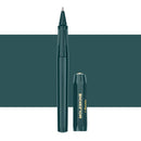 Moleskine Kaweco 1.0mm Ballpoint Pen