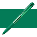 Uni Signo Rt1 0.7mm Retractable