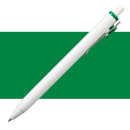 Uni One 0.7mm Rollerball Gel Ink
